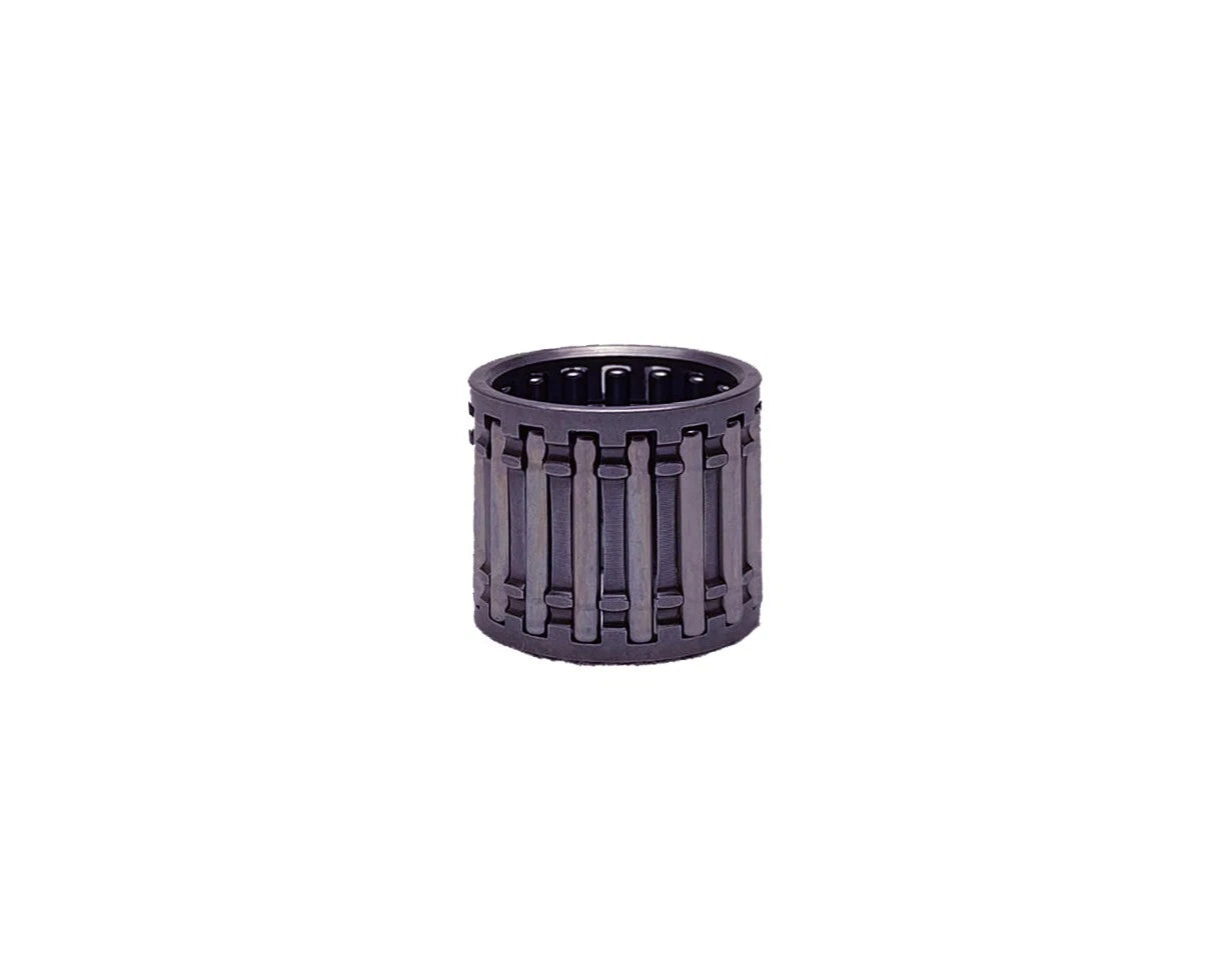 NRB Wrist Pin Needle Bearings 22x27x22.8 for Yamaha WaveRunner GP 800 800R 1200