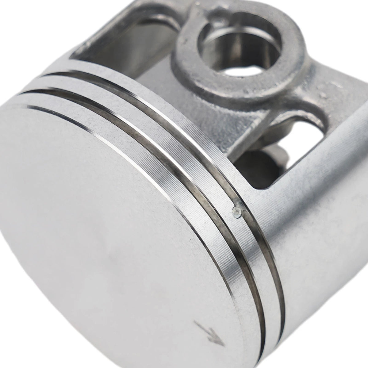 52mm Cylinder Piston Pin Kit for