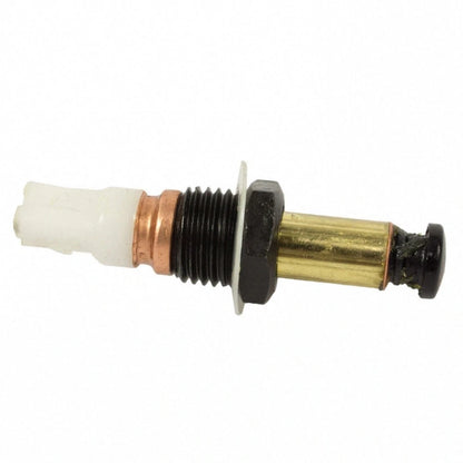 Door Jamb Switch for Ford Bronco E150 Lincoln Mercury (2000–2005) 6C2Z-13713-AA E8DZ-13713-A