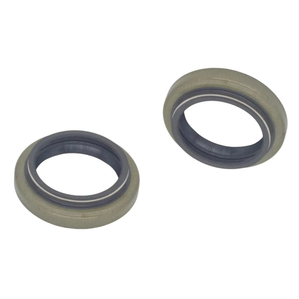Stern Drive Propeller Shaft Oil Seal for OMC Cobra SX (1986–1998) 3858303