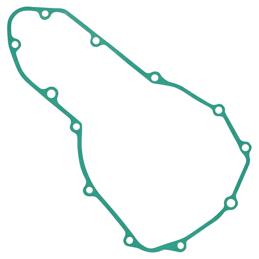 Stator Cover Gasket Replacement for Kawasaki Vulcan S 650 (2015–2025)