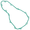Stator Cover Gasket Replacement for Kawasaki Vulcan S 650 (2015–2025)