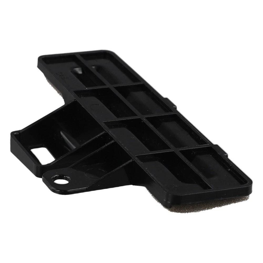 Heater Front Cover for Nissan Frontier Xterra (2005–2019) 27122-EA000