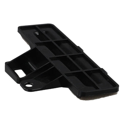 Heater Front Cover for Nissan Frontier Xterra (2005–2019) 27122-EA000