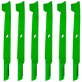 Deck Blade Replacement 72 Inch for Toro Z Master 72030 72076 (2007–2018)