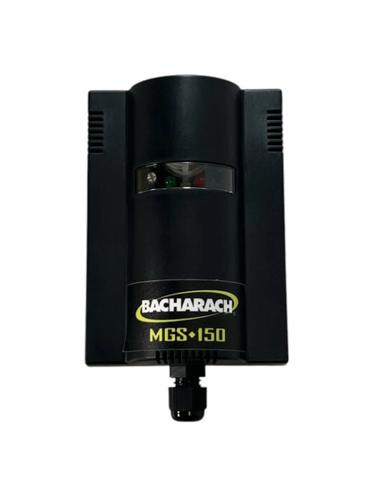 Gas Transmitter 0-1000 PPM for Bacharach MGS 150 (R407C) (12-24V)