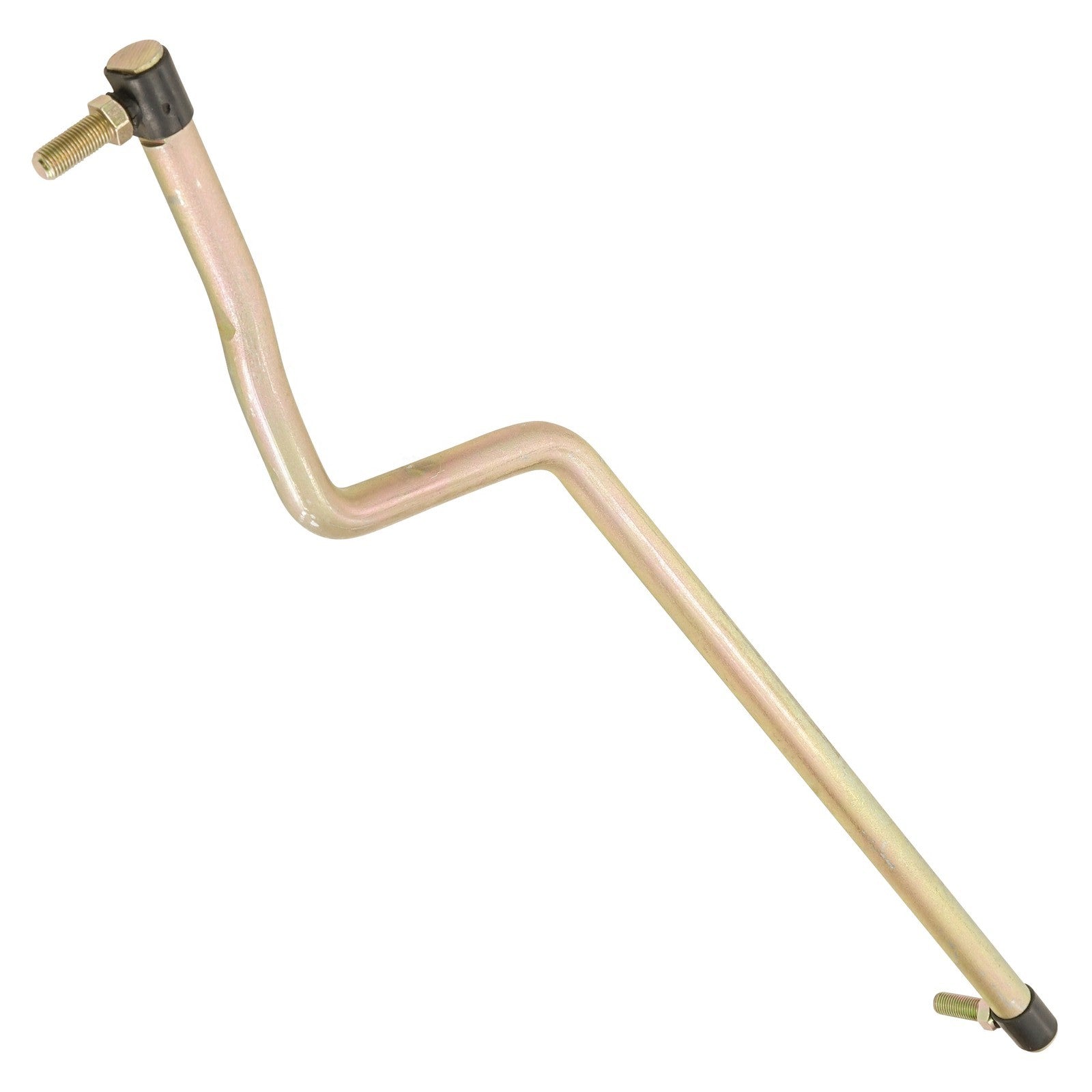 Steering Drag Link Replacement for Husqvarna LT1238 LT150 LTH120 (2000–2008)