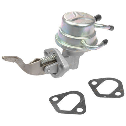 Fuel Pump for Mitsubishi Triton (1986–1996) 2.6L 4cyl 4G54