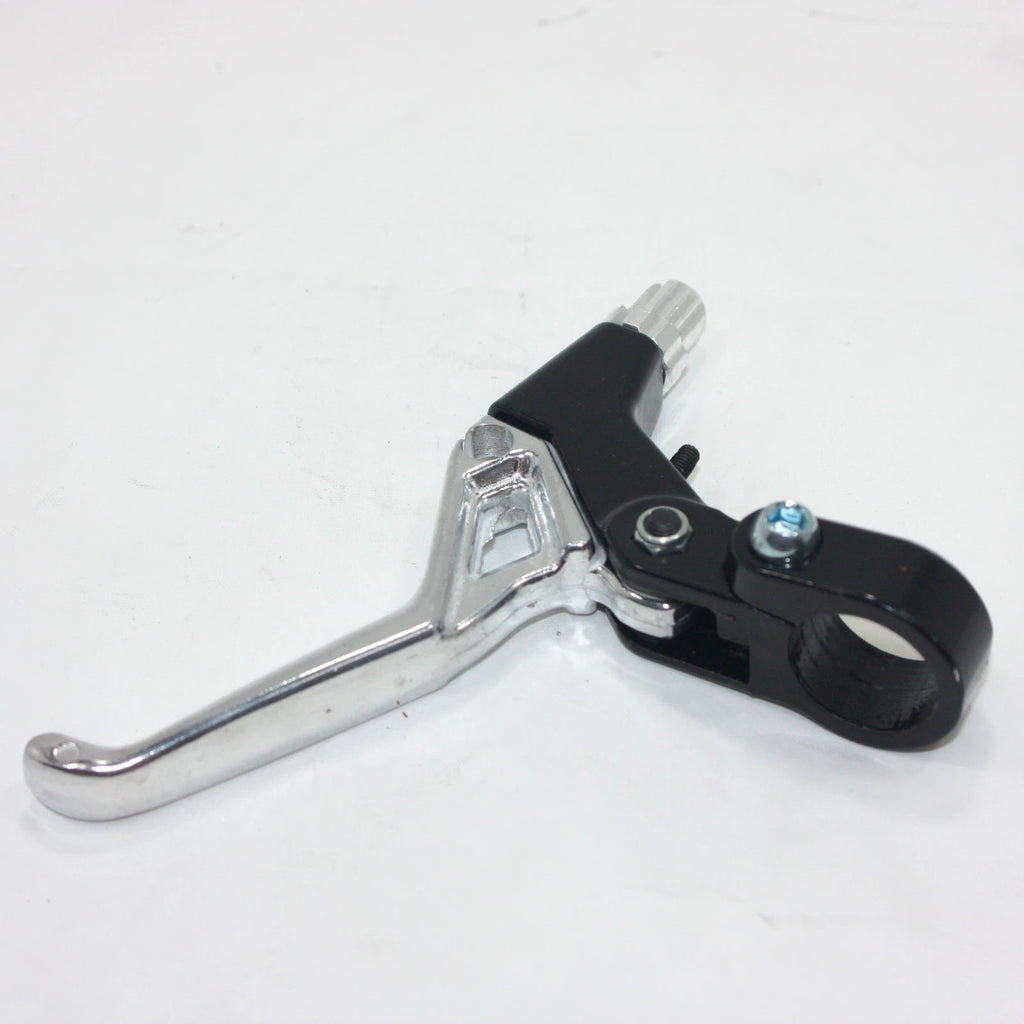 Right Cable Brake Lever Handle for Mini PIT Pocket Rocket Dirt Bike (2000–2023)