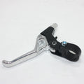 Right Cable Brake Lever Handle for Mini PIT Pocket Rocket Dirt Bike (2000–2023)