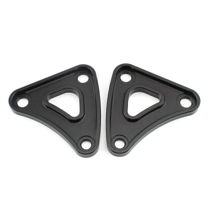 Lowering Kit for Suzuki GSX-S1000 GSX-S1000F (2015–2023)