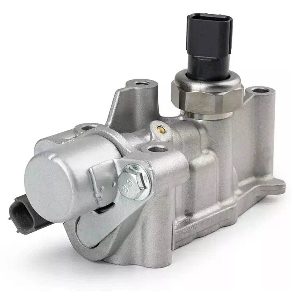 Vtec Solenoid Spool Valve 15810-RNA-A01 for Honda Civic (2006–2011)