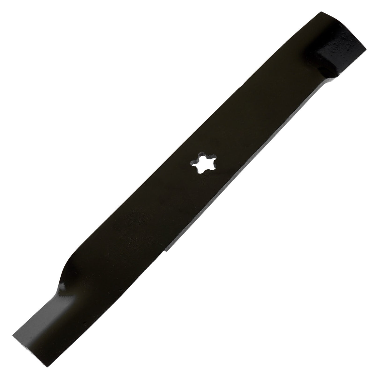 Deck Blade Replacement for Oregan Dixon Craftsman Husqvarna (340010) (2000–2000)