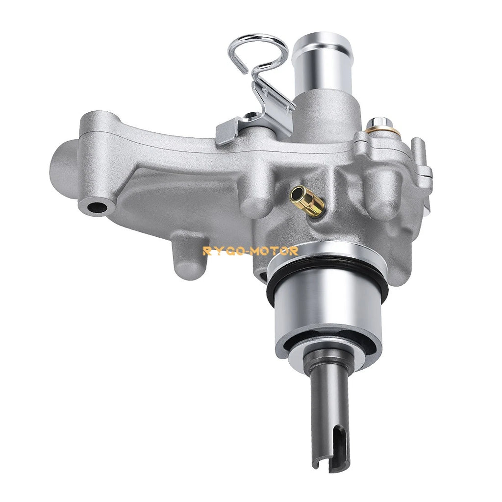 Water Pump 19200-HN8-010 for Honda TRX650FA TRX650FGA Rincon 650 (2004–2005)