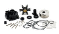 Complete Impeller Kit for Johnson/Evinrude 85-235 Hp (1978–1978) 750-254
