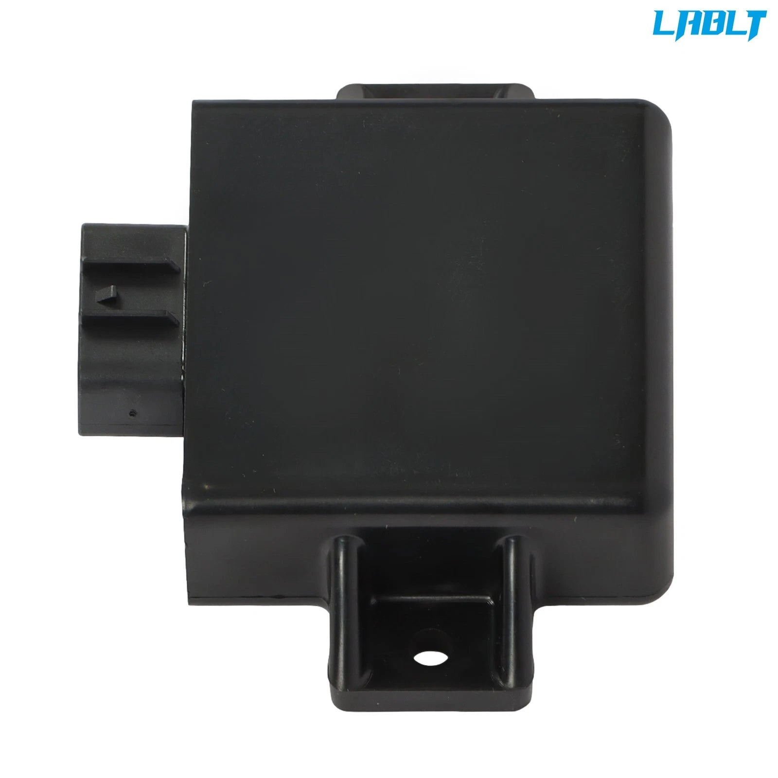 Ignition Module for John Deere HPX 4X2 4X4 HPX615E (AM132577)