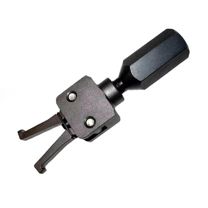 27059 Bearing Puller Attachment Compatible with Most For Slide Hammers