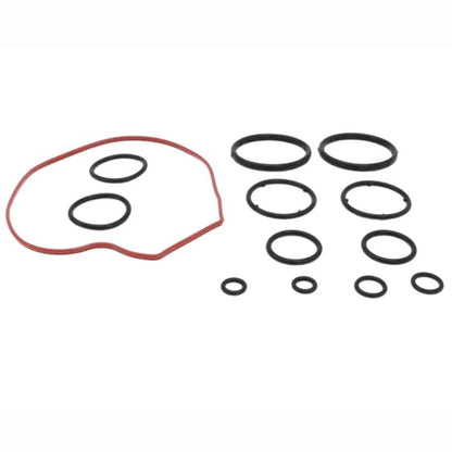 Engine Timing Cover Gasket for