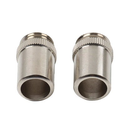 2X 186405 Nozzle for 100 3035 MIG Welding Spool Gun Torch