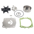 Water Pump Repair Kit for Yamaha Outboard 150 175 200 225 HP