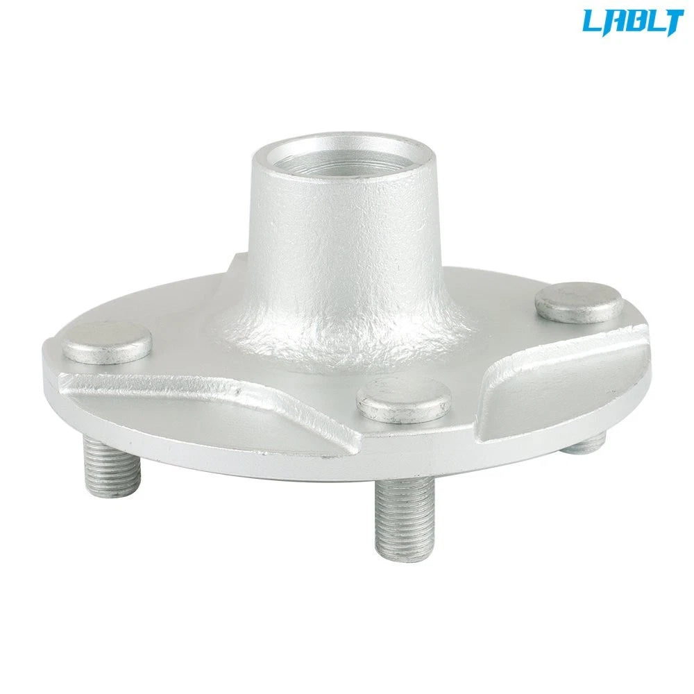 Rear Wheel Hub for Yamaha Drive/G29 Golf Cart (2007–2014)