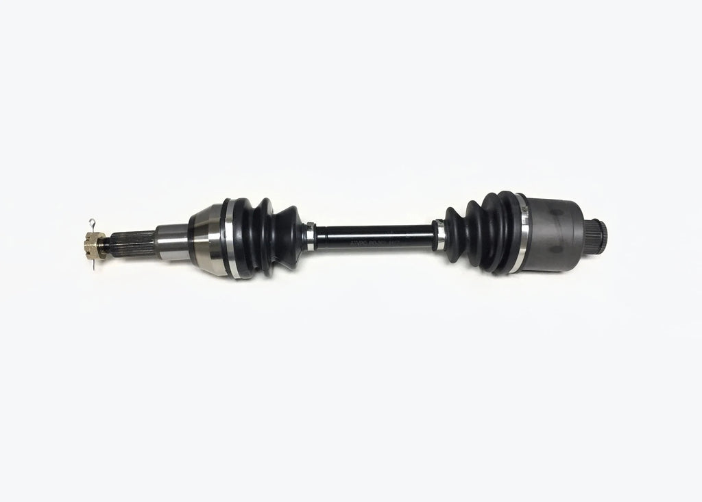 Rear CV Axle for Polaris (1380142)