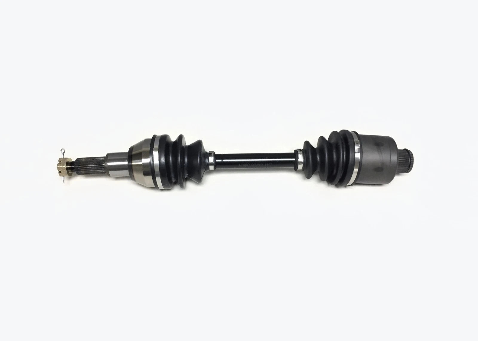 Rear CV Axle for Polaris (1380142)