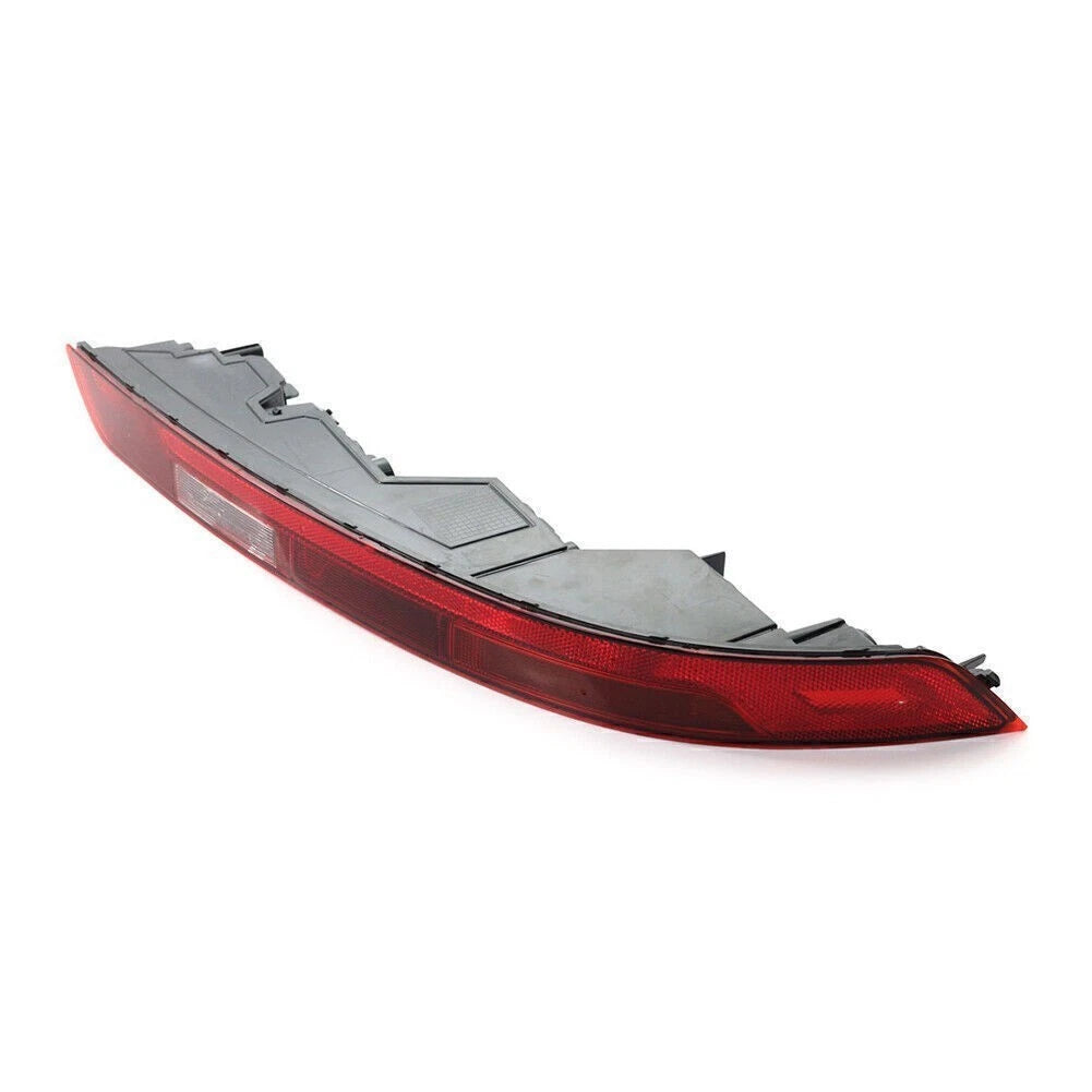 Rear Right Tail Light Brake Stop Lamp for Audi Q5 (2018–2021)