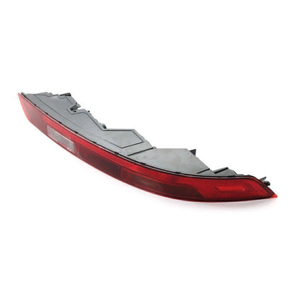 Rear Right Tail Light Brake Stop Lamp for Audi Q5 (2018–2021)