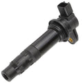 Ignition Coil Replacement for Yamaha FX1000 Waverunner Fx Cruiser HO (2004–2008)