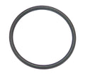 Crank O-Ring for Yamaha 9.9-225 Hp (1994–2021) 527-85