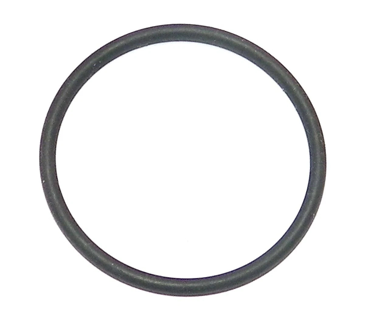 Crank O-Ring for Yamaha 9.9-225 Hp (1994–2021) 527-85