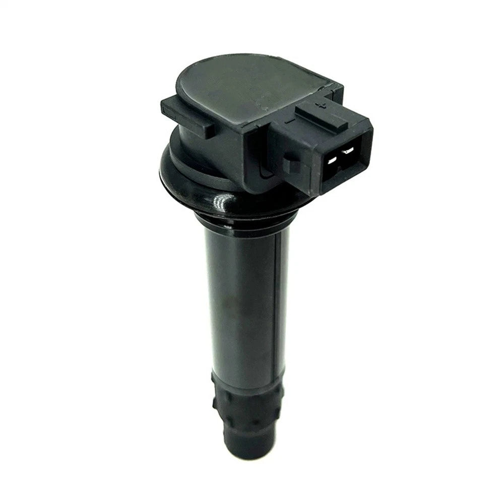 2x Ignition Coil 0700-178000 Fit For CFMoto CF400 650NK CF650 400GT 650MT CF700