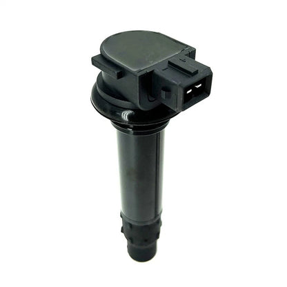 2x Ignition Coil 0700-178000 Fit For CFMoto CF400 650NK CF650 400GT 650MT CF700