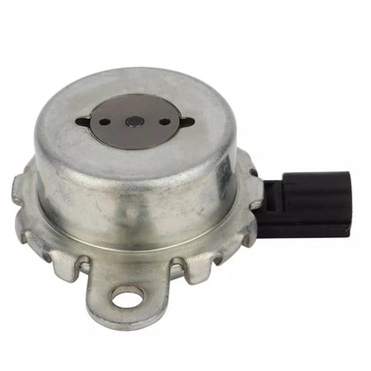 Variable Valve Timing Solenoid 10921AA220 For Subaru Forester Impreza 2.0L 2.5L