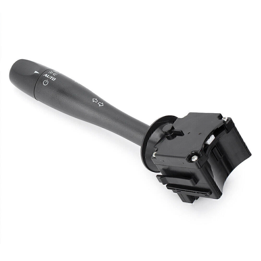 Turn Signal Switch Arm for Chevy Malibu Maxx (2004–2007)