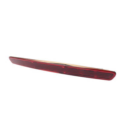 Brake Light for Vauxhall Insignia A Mk1 (2013–2017)