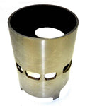 WSM Cylinder Sleeve for Mercury 135 Hp 2.5L Optimax (1998–2004) - 1132SA