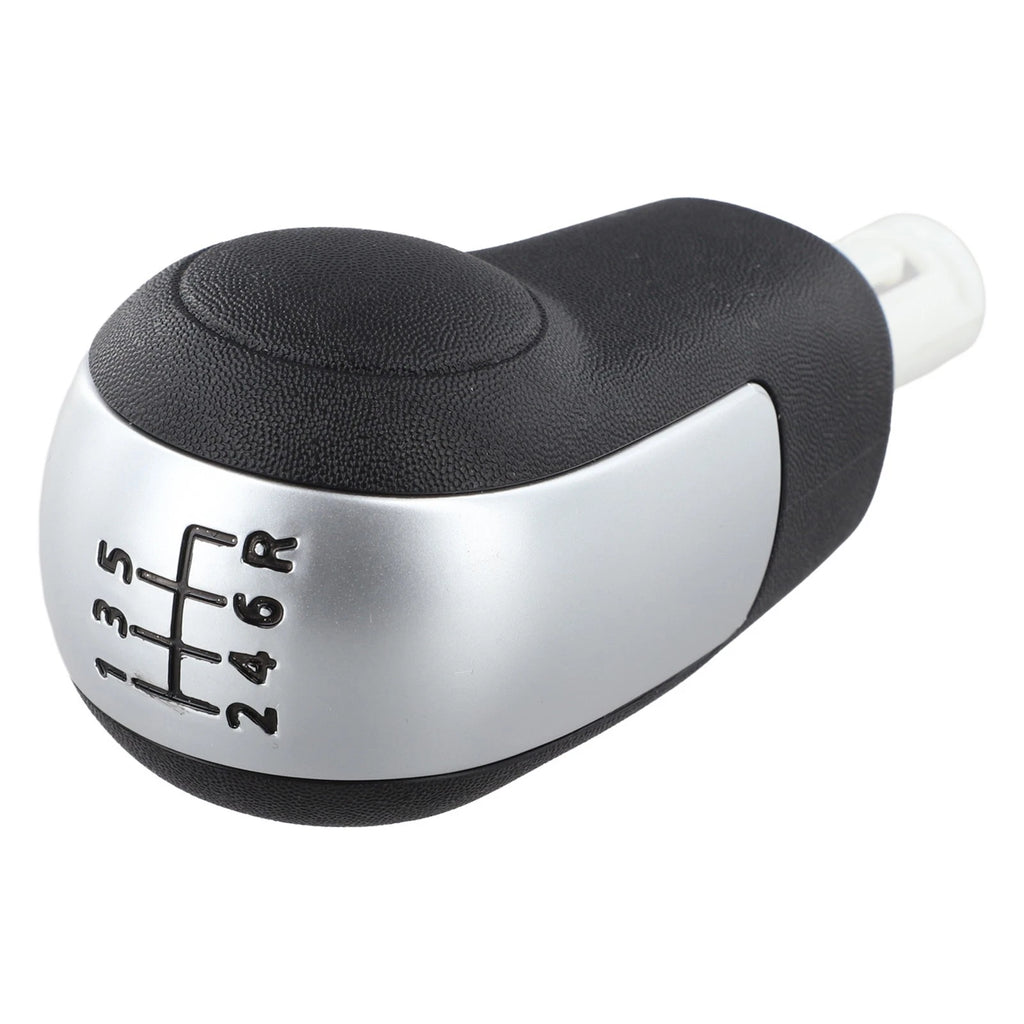 Shift Knob for Land Rover L359 (2006–2014)