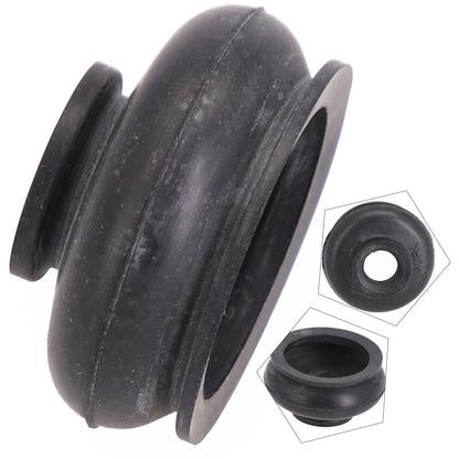 Rubber Dust Boot Covers for Track Rod End and Ball Joint