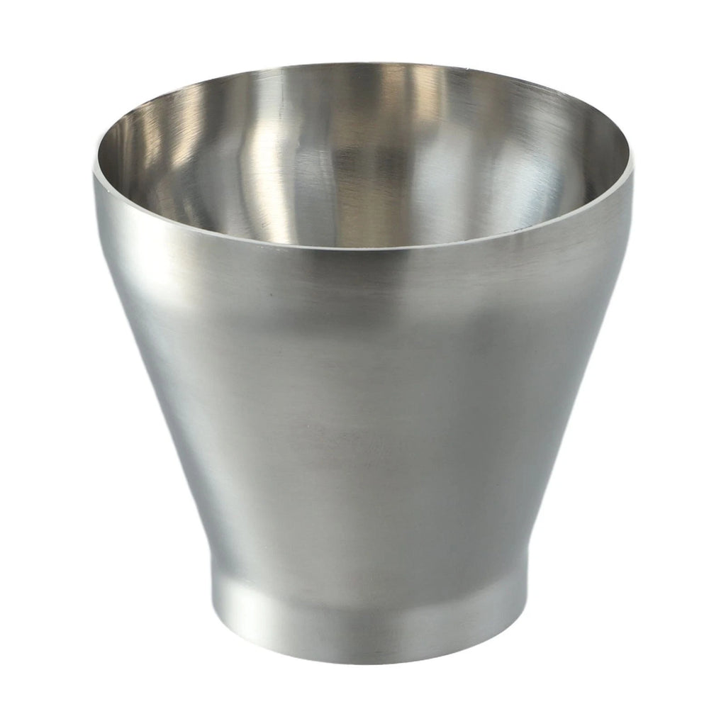Sanitary Pipe Fitting Reducer for Stainless Steel 316 (Weld)