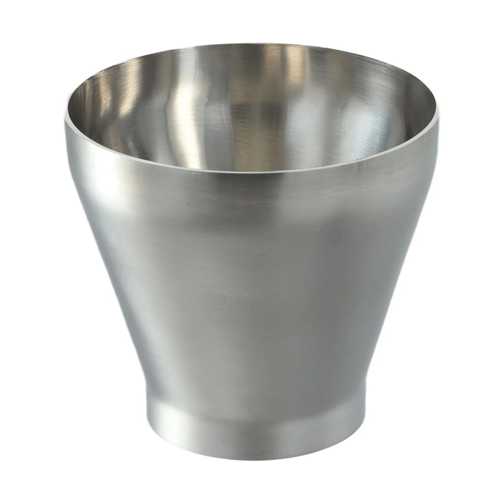 Sanitary Pipe Fitting Reducer for Stainless Steel 316 (Weld)