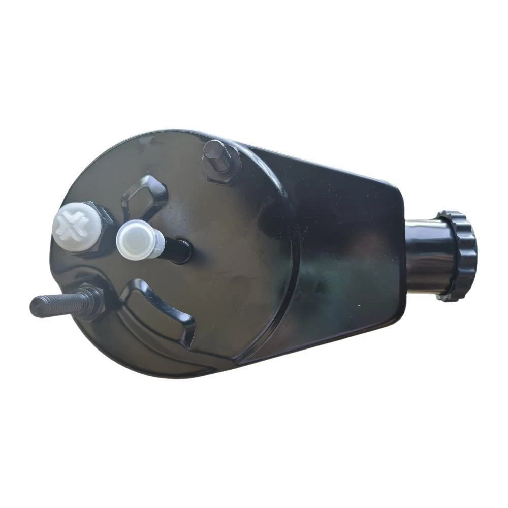 Power Steering Pump for Volvo Penta OMC 5.0 5.7 7.4 8.2 L (305 350 454 502) 3850491