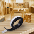 Guide Rail Splinter Guard for SP6000 SP5000 (1.4 Meter Length)