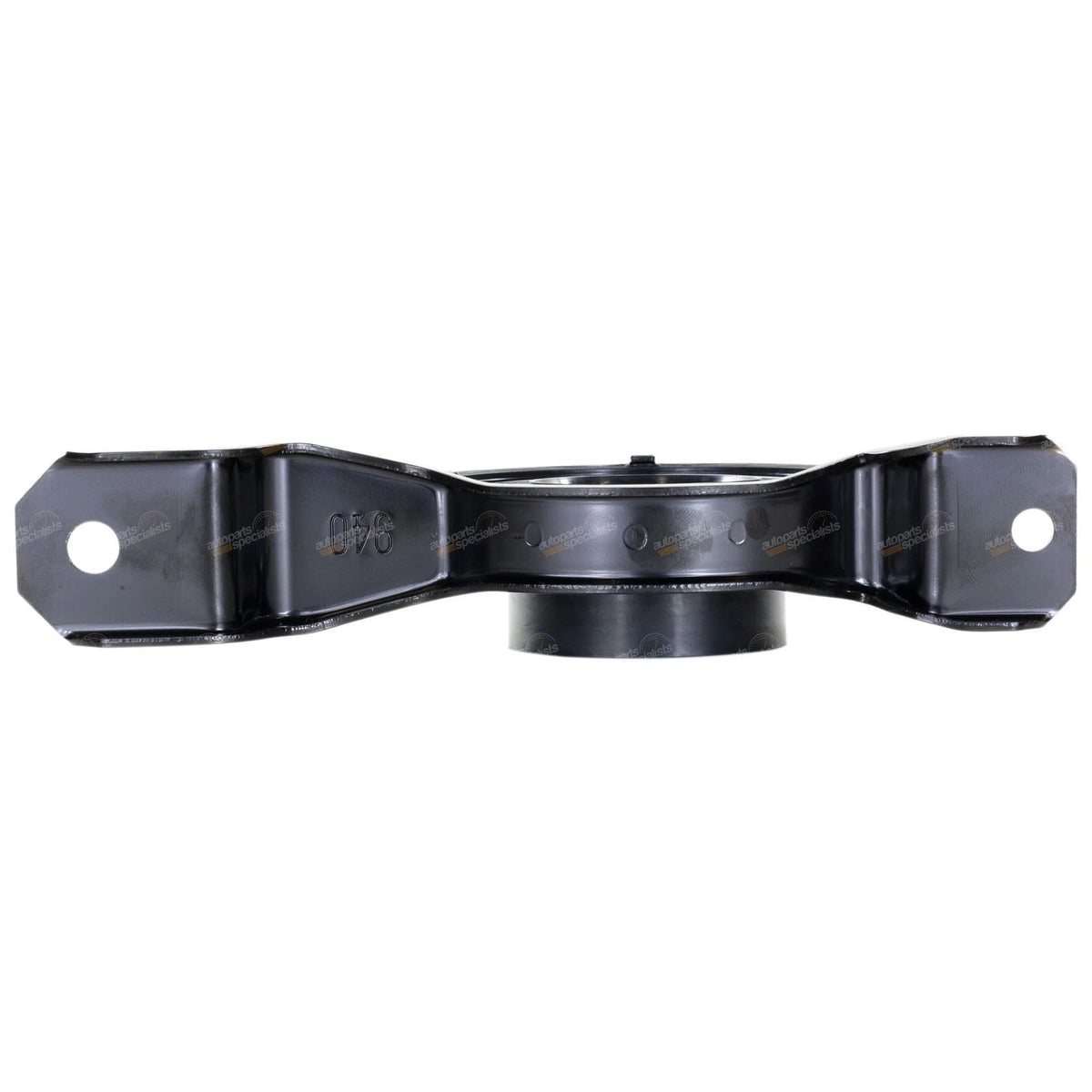 Tailshaft Centre Bearing for Commodore VU VY VZ V8 Ute (2000–2007)