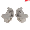 Sun Visor Clip Replacement for Subaru Impreza (2008–2016)
