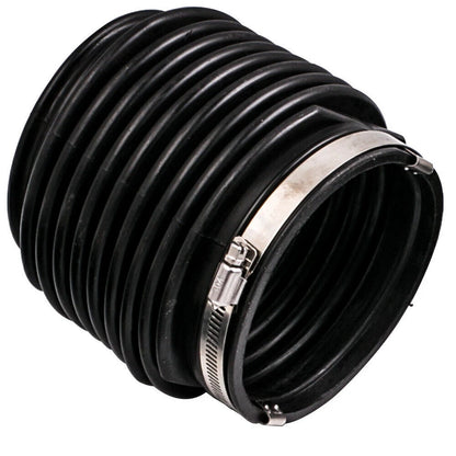 Transom Seal Bearing Bellows Kit for Mercruiser Bravo 1 2 3 (All Years)