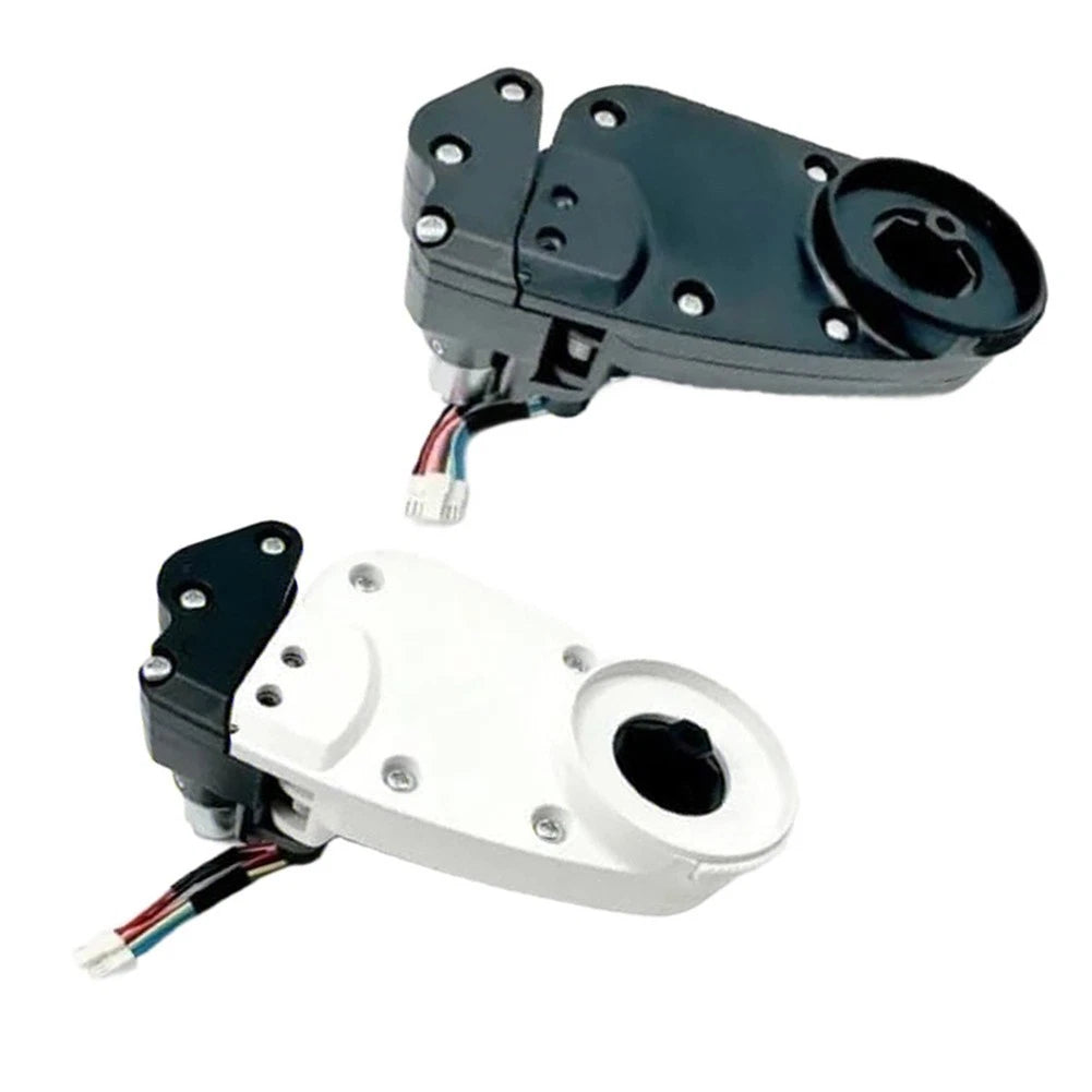 Side Brush Motor for Robot Vacuum (Efficient Cleaning)