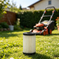 Air Filter for Lawn Mower (35066)