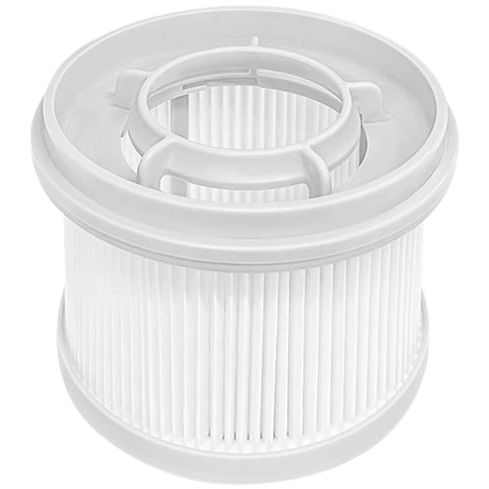 Pre Filter & Post Filter Set for Xiaomi G20 Max (Compatible)
